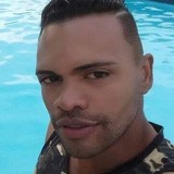 Caio from Sao Bernardo do Campo | Man | 36 years old | Taurus