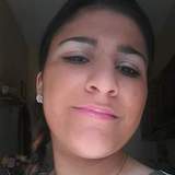 Assunta from Pulsano | Woman | 33 years old | Leo