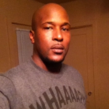 Txslim from Lake Jackson | Man | 46 years old | Cancer