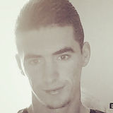 Nelisafet from Cerrik | Man | 33 years old | Capricorn
