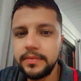 Jonathanliino0 from Mairipora | Man | 34 years old | Sagittarius