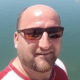 Reis from Kirklareli | Man | 52 years old | Pisces