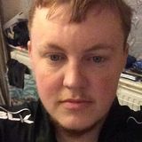 Kieran from Camborne | Man | 28 years old | Libra