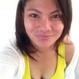 Chels from Arhus | Woman | 36 years old | Capricorn