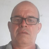 Turupee3Cj from Neiva | Man | 61 years old | Leo