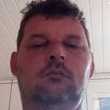 Jamirgirotow from Tres Barras | Man | 52 years old | Capricorn