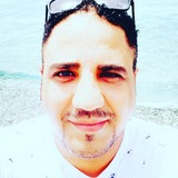 Aldo20Merq from Bova Marina | Man | 35 years old | Libra