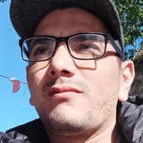 Andresbrest1Lp from Llavallol | Man | 38 years old | Leo