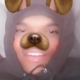 Wayhortonlz from Marlin | Man | 25 years old | Aquarius