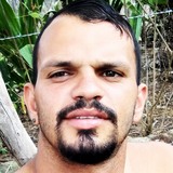 Geovanijoseg7N from Umbuzeiro | Man | 28 years old | Taurus