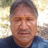 Toño from Cajamarca | Man | 69 years old | Taurus