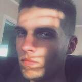 Cttip from Kolbotn | Man | 26 years old | Virgo