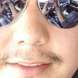Lou from Kenora | Man | 30 years old | Scorpio