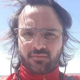 Juanjoseregg9D from Villa Constitucion | Man | 43 years old | Pisces