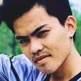 Jemuelcondeswe from Ormoc | Man | 25 years old | Gemini