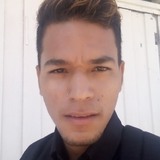 Correa from Ciudad Guayana | Man | 29 years old | Gemini