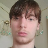 Xamuruwb from Ashland | Man | 23 years old | Sagittarius