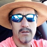 Joserehe17Il from Tlaxcala | Man | 43 years old | Leo