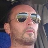 Woolterpas from Santa Fe de la Vera Cruz | Man | 52 years old | Sagittarius