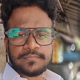 Karthikeyan2Xr from Dindigul | Man | 29 years old | Virgo