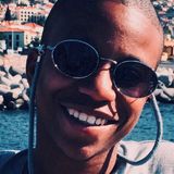 Rosa from Funchal | Woman | 28 years old | Cancer