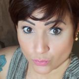 Laine from Mesquita | Woman | 57 years old | Aries