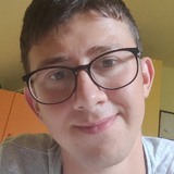 Martinmlinar4P from Zabok | Man | 23 years old | Gemini