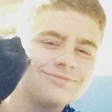 Derick from Bronson | Man | 25 years old | Libra