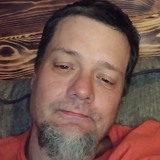 Markreand4D from Saint George | Man | 45 years old | Virgo