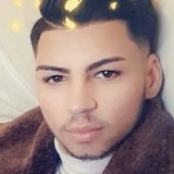 Jador from Oituz | Man | 26 years old | Capricorn