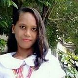 Jimmylen from Cebu City | Woman | 26 years old | Scorpio