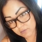Chaparrita from Tijuana | Woman | 31 years old | Libra
