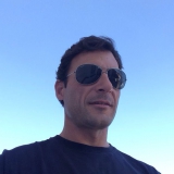 Miguel from Lisbon | Man | 56 years old | Aquarius