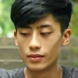 Asoe18Db from Chicago | Man | 28 years old | Pisces