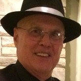 Jwillin28 from Windsor | Man | 77 years old | Aquarius