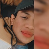 Fredyballezaob from Tepeaca | Man | 24 years old | Sagittarius