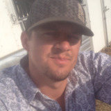 Sky from Stamford | Man | 39 years old | Capricorn