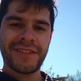 Rocky from San Vicente | Man | 37 years old | Cancer