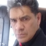 Jhgkrato48 from Azcapotzalco | Man | 60 years old | Capricorn