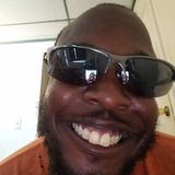 Ant from Lewiston | Man | 35 years old | Libra