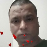 Ronak from Kuwait | Man | 46 years old | Libra