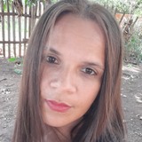 Alcipontvz from Porto Walter | Woman | 42 years old | Sagittarius