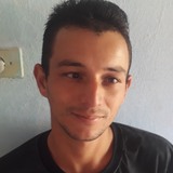 Francisco from Jacarezinho | Man | 35 years old | Libra