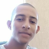 Karlheinrichn1 from Muritiba | Man | 26 years old | Gemini