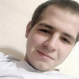 Romaferu08 from Amsterdam | Man | 30 years old | Sagittarius