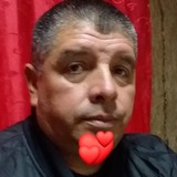 Tauro from San Jose de Colinas | Man | 56 years old | Taurus