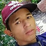 Cristianbeceay from Sabana de Torres | Man | 31 years old | Gemini