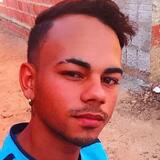Danielsousa1Oc from Araripe | Man | 23 years old | Scorpio