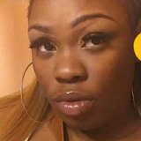 Poohbaby from Atlanta | Woman | 29 years old | Cancer