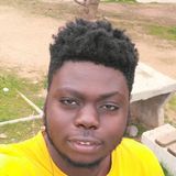Magolo from Villa Alemana | Man | 28 years old | Cancer